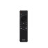 Телевизор SAMSUNG QE65QN90FATXXH Телевизор SAMSUNG QE65QN90FATXXH