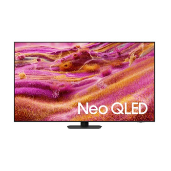 Телевизор SAMSUNG QE65QN90FATXXH