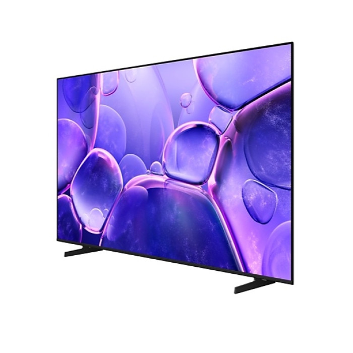 Телевизор SAMSUNG UE65U8072FUXXH Телевизор SAMSUNG UE65U8072FUXXH