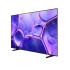 Телевизор SAMSUNG UE65U8072FUXXH Телевизор SAMSUNG UE65U8072FUXXH