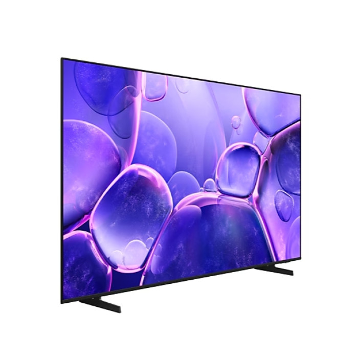 Телевизор SAMSUNG UE65U8072FUXXH Телевизор SAMSUNG UE65U8072FUXXH