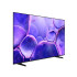 Телевизор SAMSUNG UE65U8072FUXXH Телевизор SAMSUNG UE65U8072FUXXH
