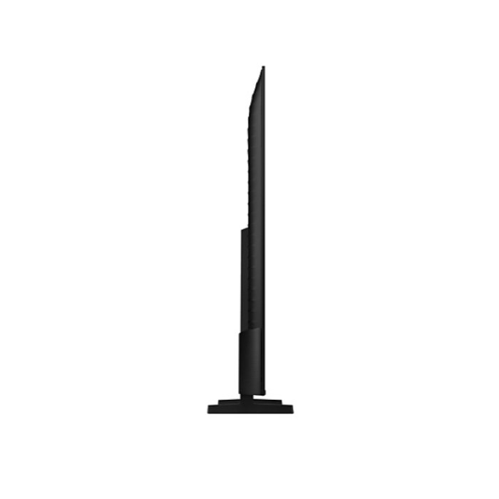 Телевизор SAMSUNG UE65U8072FUXXH Телевизор SAMSUNG UE65U8072FUXXH