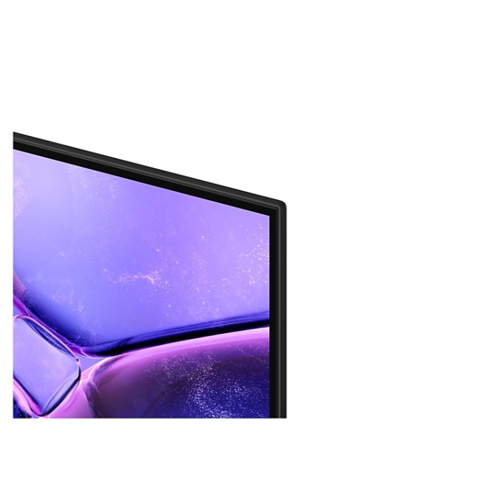 Телевизор SAMSUNG UE65U8072FUXXH Телевизор SAMSUNG UE65U8072FUXXH