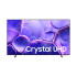 Телевизор SAMSUNG UE65U8072FUXXH Телевизор SAMSUNG UE65U8072FUXXH