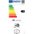 Телевизор SAMSUNG QE75Q8FAAUXXH Телевизор SAMSUNG QE75Q8FAAUXXH