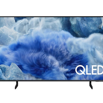 Телевизор SAMSUNG QE75Q8FAAUXXH
