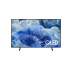 Телевизор SAMSUNG QE75Q8FAAUXXH Телевизор SAMSUNG QE75Q8FAAUXXH