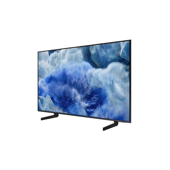 Телевизор SAMSUNG QE75Q8FAAUXXH Телевизор SAMSUNG QE75Q8FAAUXXH
