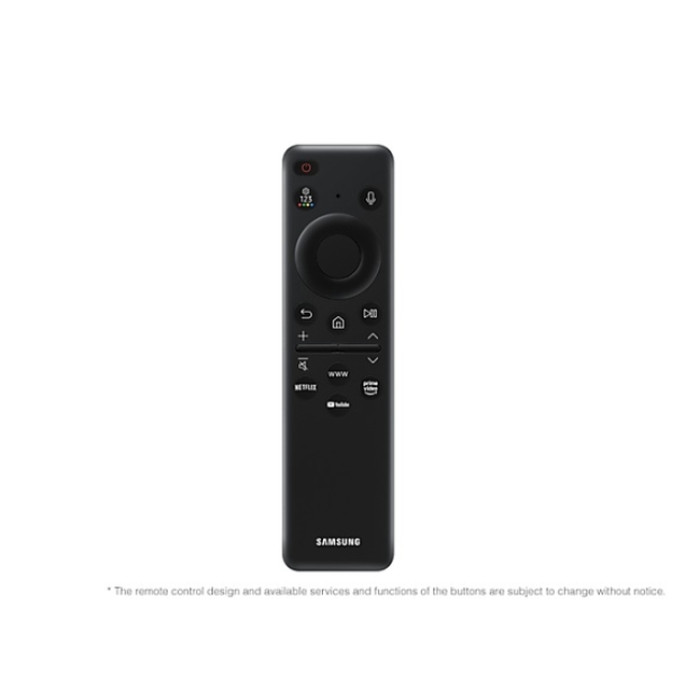 Телевизор SAMSUNG QE75Q8FAAUXXH Телевизор SAMSUNG QE75Q8FAAUXXH