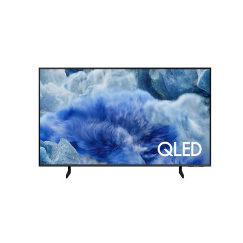 Телевизор SAMSUNG QE75Q8FAAUXXH