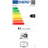 Телевизор SAMSUNG QE75QN70FAUXXH Телевизор SAMSUNG QE75QN70FAUXXH