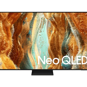 Телевизор SAMSUNG QE75QN70FAUXXH