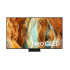 Телевизор SAMSUNG QE75QN70FAUXXH Телевизор SAMSUNG QE75QN70FAUXXH