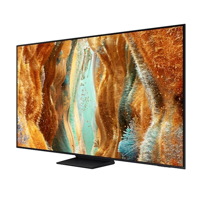 Телевизор SAMSUNG QE75QN70FAUXXH Телевизор SAMSUNG QE75QN70FAUXXH