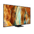 Телевизор SAMSUNG QE75QN70FAUXXH Телевизор SAMSUNG QE75QN70FAUXXH