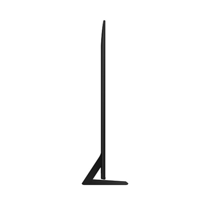 Телевизор SAMSUNG QE75QN70FAUXXH Телевизор SAMSUNG QE75QN70FAUXXH