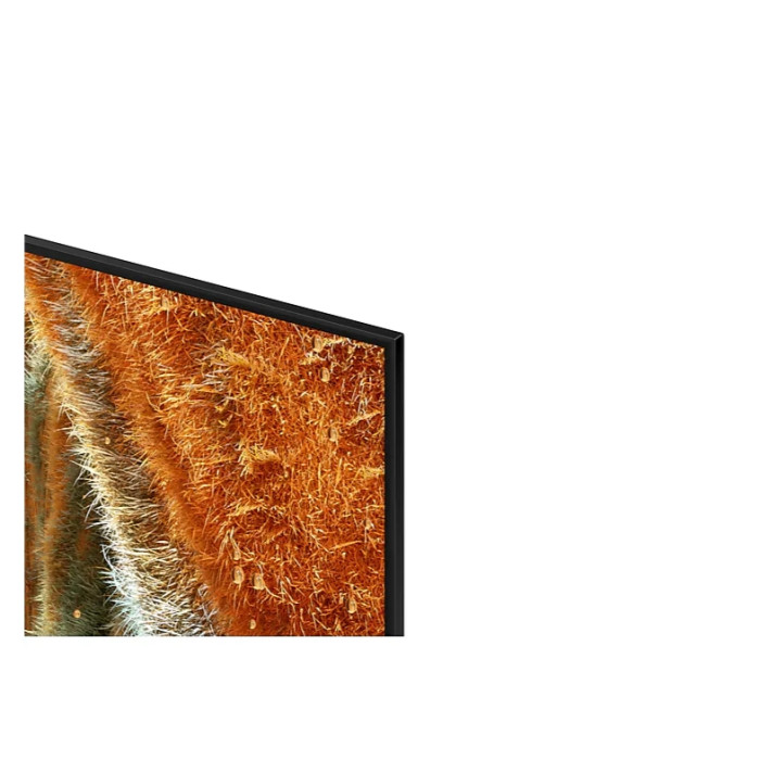 Телевизор SAMSUNG QE75QN70FAUXXH Телевизор SAMSUNG QE75QN70FAUXXH