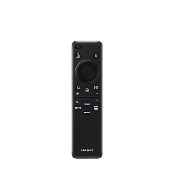 Телевизор SAMSUNG QE75QN70FAUXXH Телевизор SAMSUNG QE75QN70FAUXXH