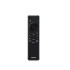 Телевизор SAMSUNG QE75QN70FAUXXH Телевизор SAMSUNG QE75QN70FAUXXH