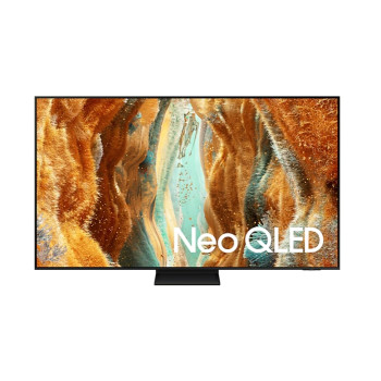 Телевизор SAMSUNG QE75QN70FAUXXH