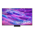 Телевизор SAMSUNG QE75QN80FAUXXH Телевизор SAMSUNG QE75QN80FAUXXH