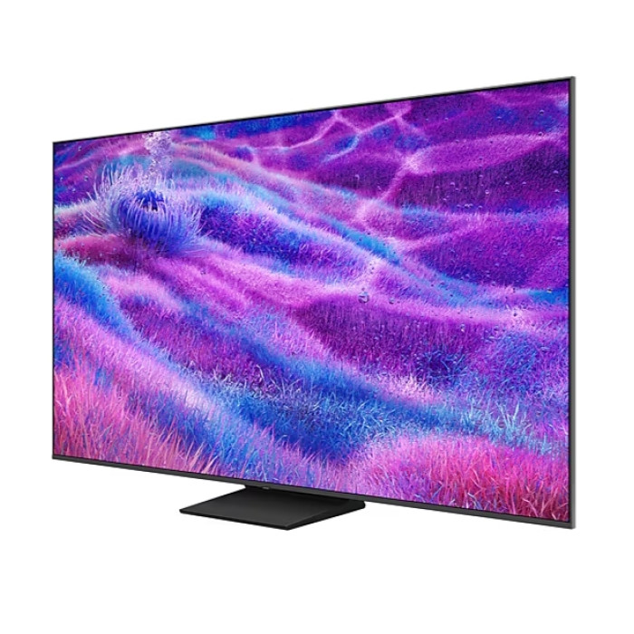 Телевизор SAMSUNG QE75QN80FAUXXH Телевизор SAMSUNG QE75QN80FAUXXH