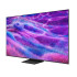 Телевизор SAMSUNG QE75QN80FAUXXH Телевизор SAMSUNG QE75QN80FAUXXH