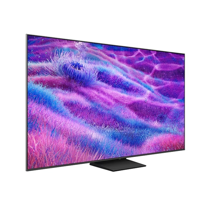 Телевизор SAMSUNG QE75QN80FAUXXH Телевизор SAMSUNG QE75QN80FAUXXH