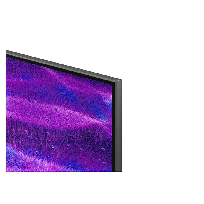 Телевизор SAMSUNG QE75QN80FAUXXH Телевизор SAMSUNG QE75QN80FAUXXH