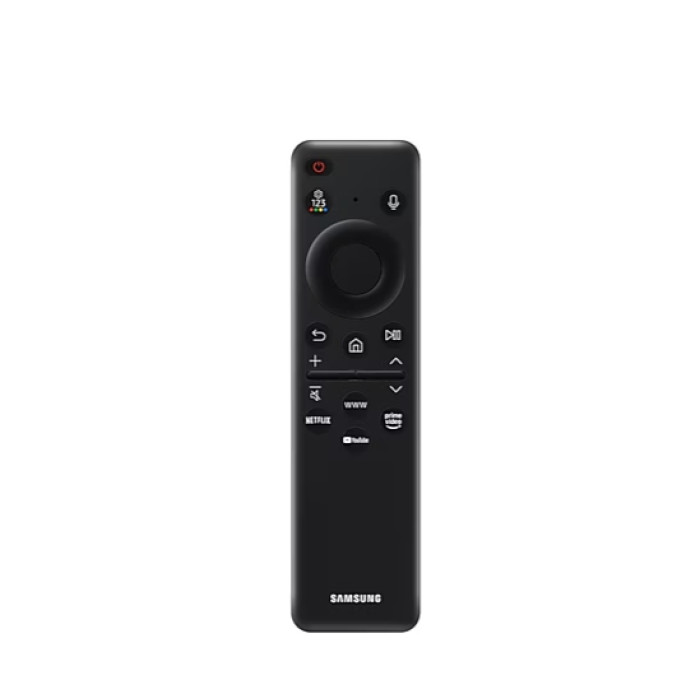 Телевизор SAMSUNG QE75QN80FAUXXH Телевизор SAMSUNG QE75QN80FAUXXH