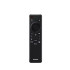 Телевизор SAMSUNG QE75QN80FAUXXH Телевизор SAMSUNG QE75QN80FAUXXH