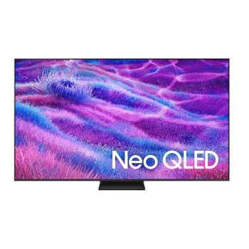 Телевизор SAMSUNG QE75QN80FAUXXH