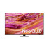 Телевизор SAMSUNG QE75QN90FATXXH Телевизор SAMSUNG QE75QN90FATXXH