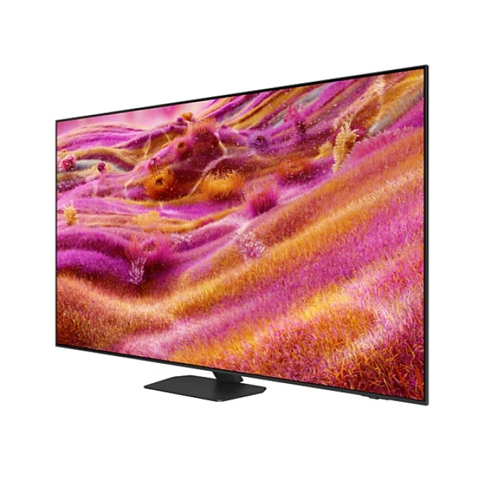 Телевизор SAMSUNG QE75QN90FATXXH Телевизор SAMSUNG QE75QN90FATXXH