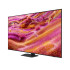 Телевизор SAMSUNG QE75QN90FATXXH Телевизор SAMSUNG QE75QN90FATXXH