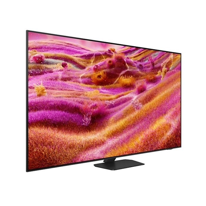 Телевизор SAMSUNG QE75QN90FATXXH Телевизор SAMSUNG QE75QN90FATXXH
