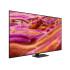 Телевизор SAMSUNG QE75QN90FATXXH Телевизор SAMSUNG QE75QN90FATXXH