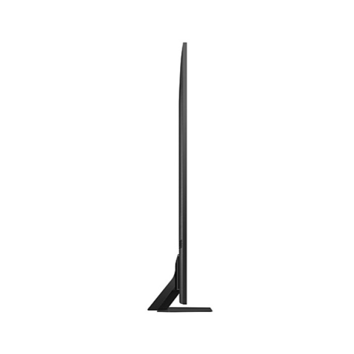 Телевизор SAMSUNG QE75QN90FATXXH Телевизор SAMSUNG QE75QN90FATXXH