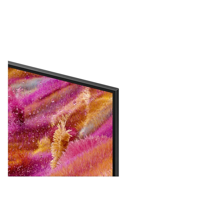 Телевизор SAMSUNG QE75QN90FATXXH Телевизор SAMSUNG QE75QN90FATXXH