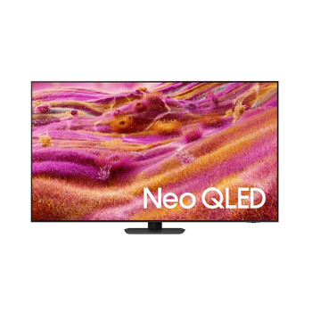 Телевизор SAMSUNG QE75QN90FATXXH