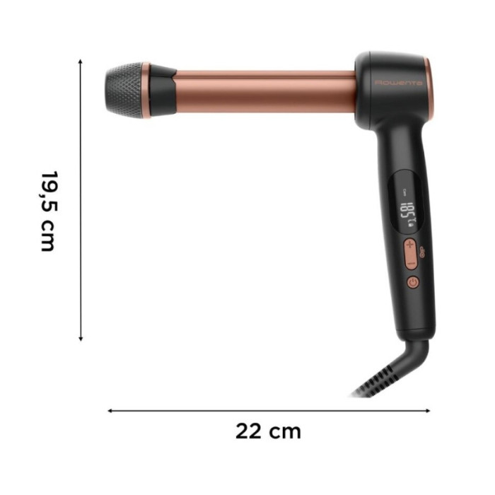 Маша ROWENTA CF4620E0 Маша ROWENTA CF4620E0