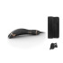 Сешоар ROWENTA CF8C20E0 Сешоар ROWENTA CF8C20E0