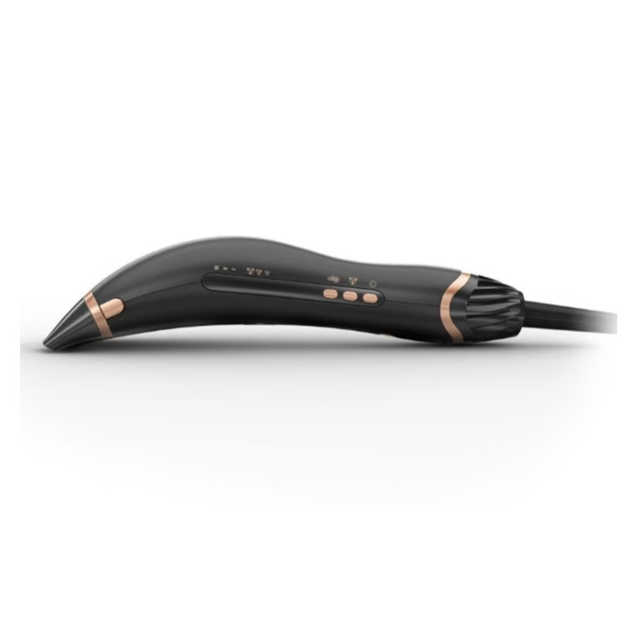 Сешоар ROWENTA CF8C20E0 Сешоар ROWENTA CF8C20E0
