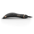 Сешоар ROWENTA CF8C20E0 Сешоар ROWENTA CF8C20E0