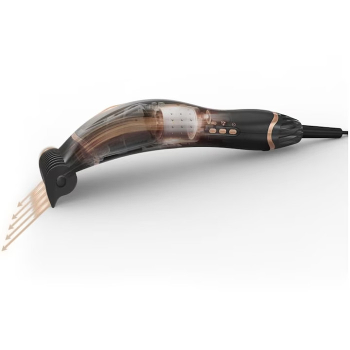 Сешоар ROWENTA CF8C20E0 Сешоар ROWENTA CF8C20E0
