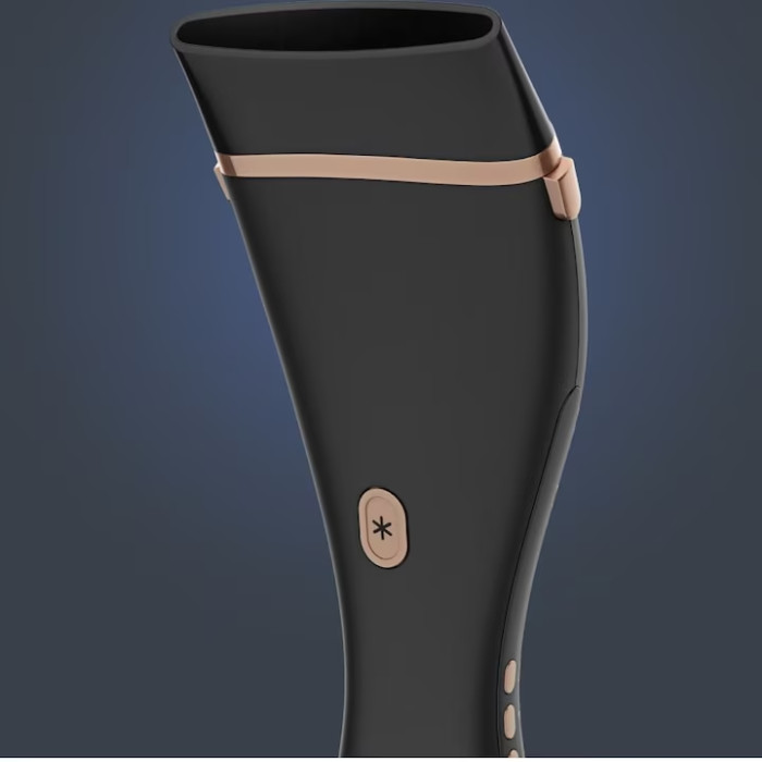 Сешоар ROWENTA CF8C20E0 Сешоар ROWENTA CF8C20E0