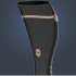 Сешоар ROWENTA CF8C20E0 Сешоар ROWENTA CF8C20E0