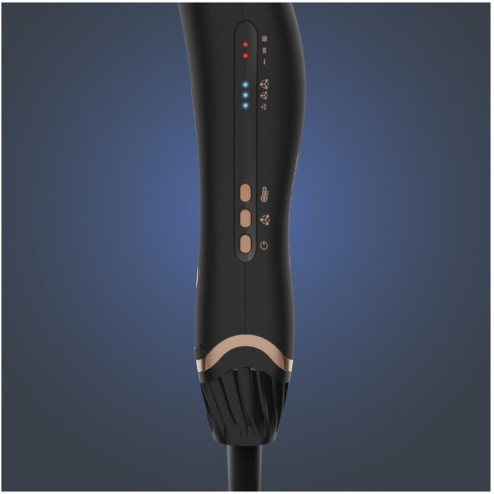 Сешоар ROWENTA CF8C20E0 Сешоар ROWENTA CF8C20E0