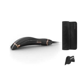 Сешоар ROWENTA CF8C20E0